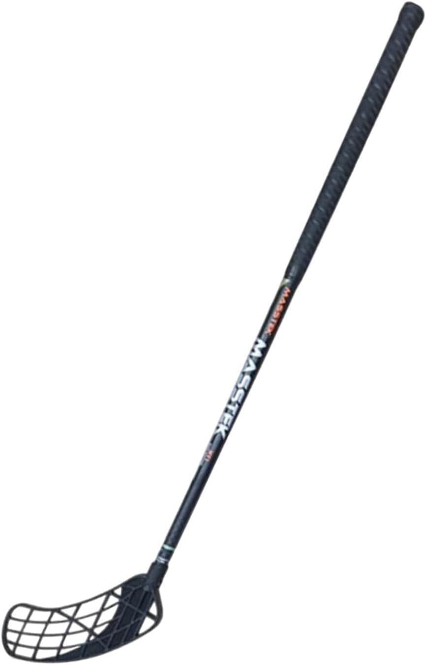 ‎MFMEXUL Unihockeyschläger linke Hand Ugor