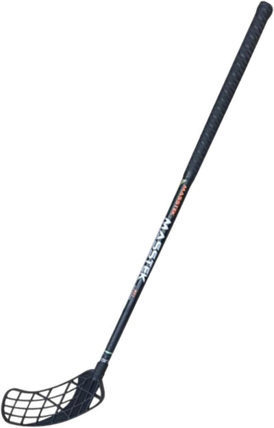 ‎MFMEXUL Unihockeyschläger linke Hand Ugor