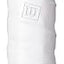 Wilson Pro Comfort Overgrip Pro Comfort Tennisschläger 12 Stück