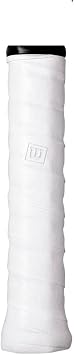 Wilson Pro Comfort Overgrip Pro Comfort Tennisschläger 12 Stück