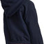 Tom Tailor Mädchen Kinder Cropped Sweatjacke Heidi