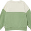 s.Oliver Oversize Sweatshirt Ronan