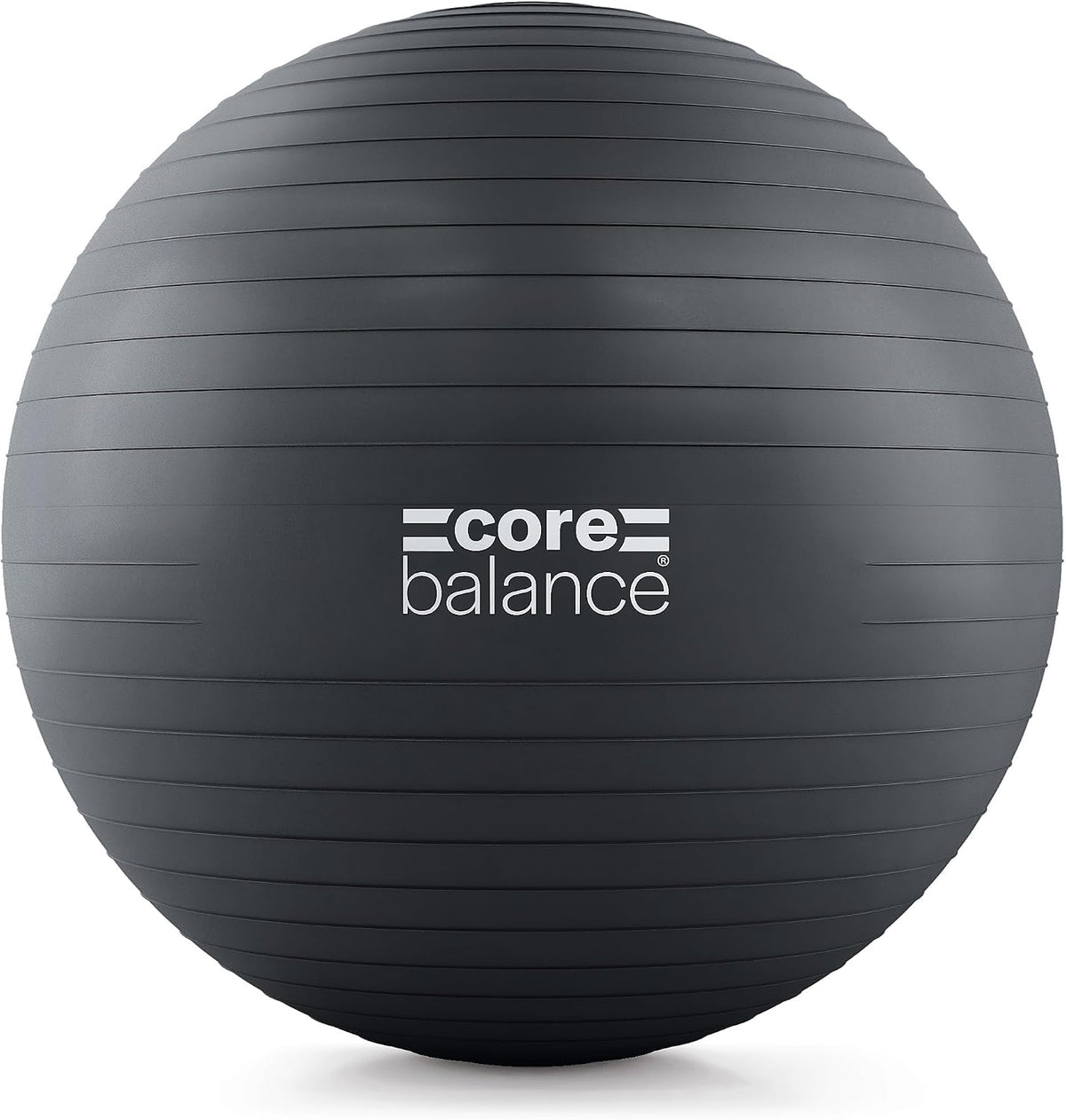 Core Balance Fitness Yoga Balle