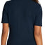 Tommy Hilfiger 1985 Damen Polo Bethany