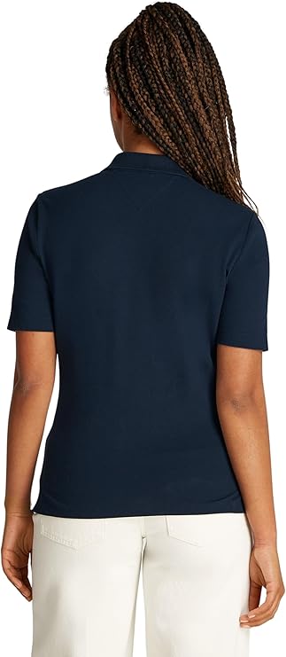 Tommy Hilfiger 1985 Damen Polo Bethany