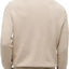 Tommy Hilfiger Pullover Everest