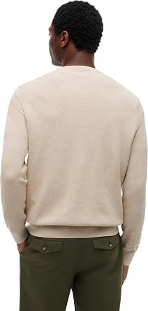 Tommy Hilfiger Pullover Everest