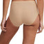 3Er-Pack Nahtloser mit Hoher Taille Unterhosen Daphne