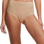 3Er-Pack Nahtloser mit Hoher Taille Unterhosen Daphne