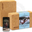 ALPIDEX Yogablock 2er Yael