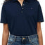 Tommy Hilfiger 1985 Damen Polo Bethany
