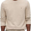 Tommy Hilfiger Pullover Everest