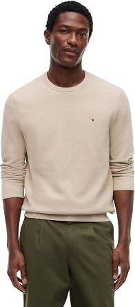 Tommy Hilfiger Pullover Everest