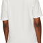 Tommy Hilfiger 1985 Damen Polo Bernadette
