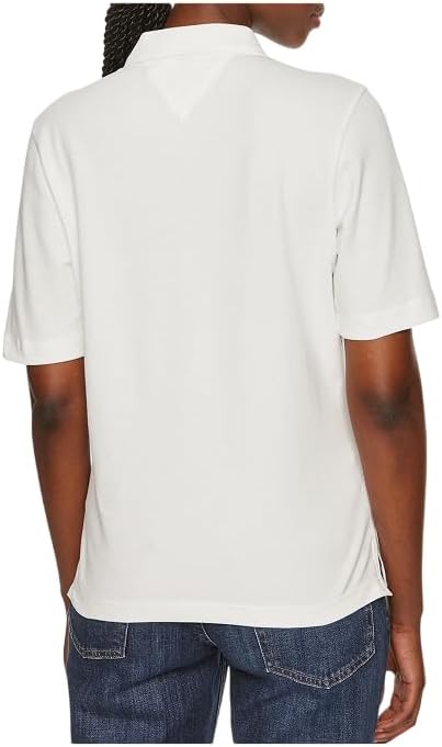 Tommy Hilfiger 1985 Damen Polo Bernadette
