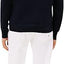 Tommy Hilfiger Herren Pullover Elwood