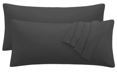Kopfkissenbezug Cameron (2er Set) 50x70cm