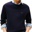 Tommy Hilfiger Herren Pullover Elwood