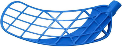 Floorball Sticks Head Blatt Ersatz Schlägerschaufel Usher