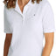 Tommy Hilfiger 1985 Damen Polo Bernadette