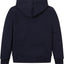 TOM TAILOR Jungen Kinder Sweatjacke Elian