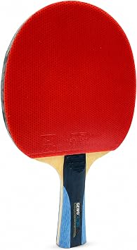 GEWO CS Energy Control - Tischtennisschläger Auri
