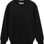 Mädchen Pullover Amaya