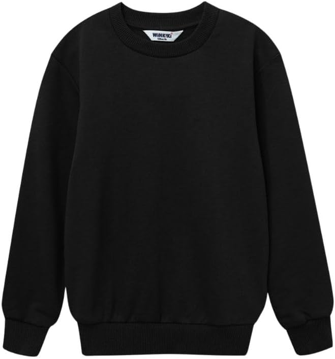 Mädchen Pullover Amaya