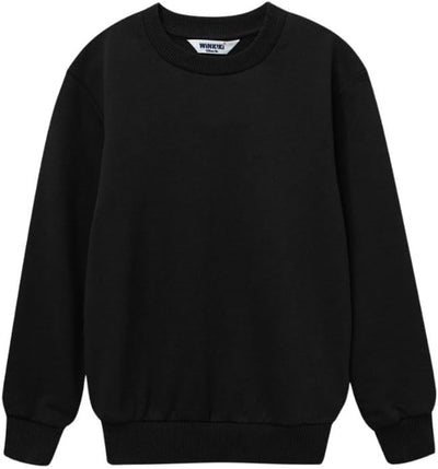 Mädchen Pullover Amaya