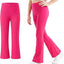 Mädchen Leggings Emma
