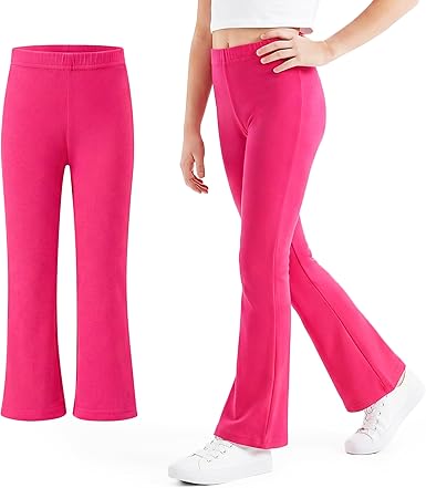 Mädchen Leggings Emma