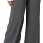 Yogahose Damen Alora