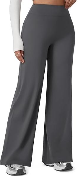 Yogahose Damen Alora
