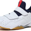 AIRFUL Unihockeyschuhe Una