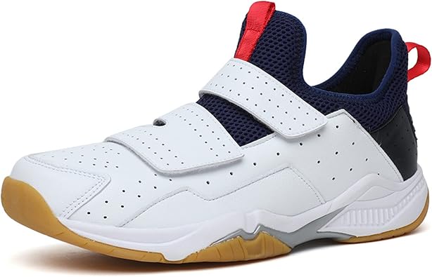 AIRFUL Unihockeyschuhe Una