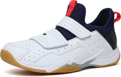 AIRFUL Unihockeyschuhe Una