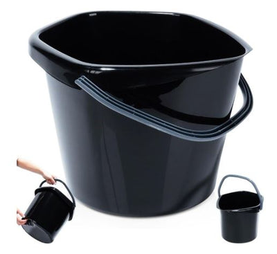 Eimer Vic 10L