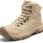 NORTIV 8 Damen Wanderschuhe Mikasa