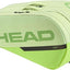 HEAD Tour Racquet Bag L Avery