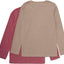 Mädchen Pullover (2-Pack) Noelle