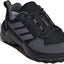 Adidas Mädchen Wanderschuhe Poppy