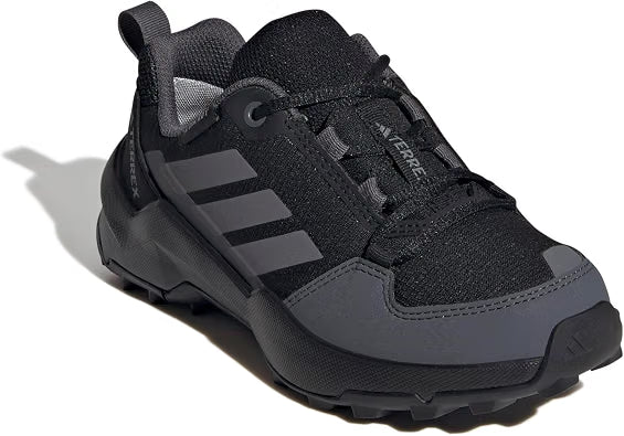 Adidas Mädchen Wanderschuhe Poppy