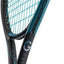 HEAD Gravity 25 Tennisschläger Wesley