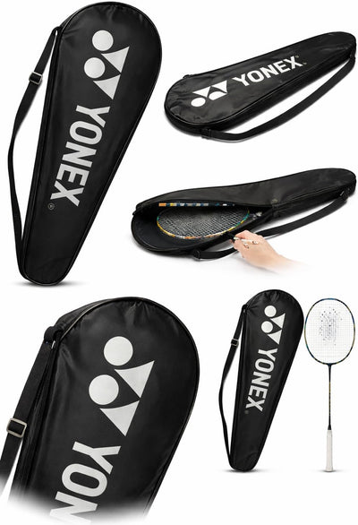 YONEX Badmintonschlägerhülle Barak