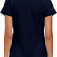 Golf Damen Poloshirt Blare