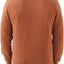 100% Baumwolle Quarter Zip Pullover Dennis