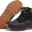 NORTIV 8 Damen Wanderschuhe Armin