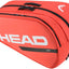 HEAD Tour Racquet Bag L Riley