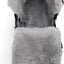 Knaben Wanderschuhe King
