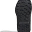 Adidas Mädchen Wanderschuhe Poppy
